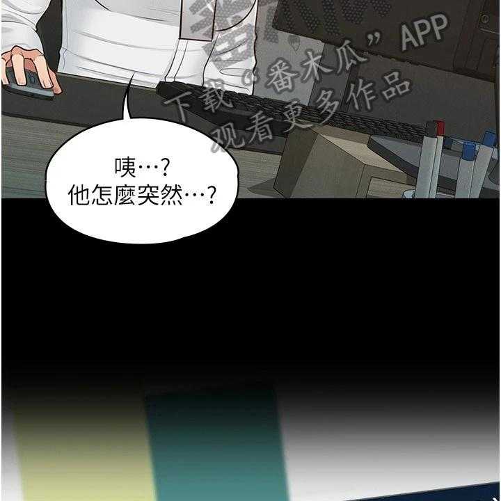 31.jpg