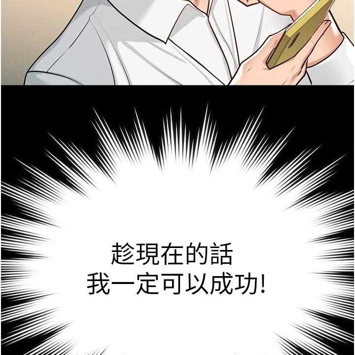 34.jpg