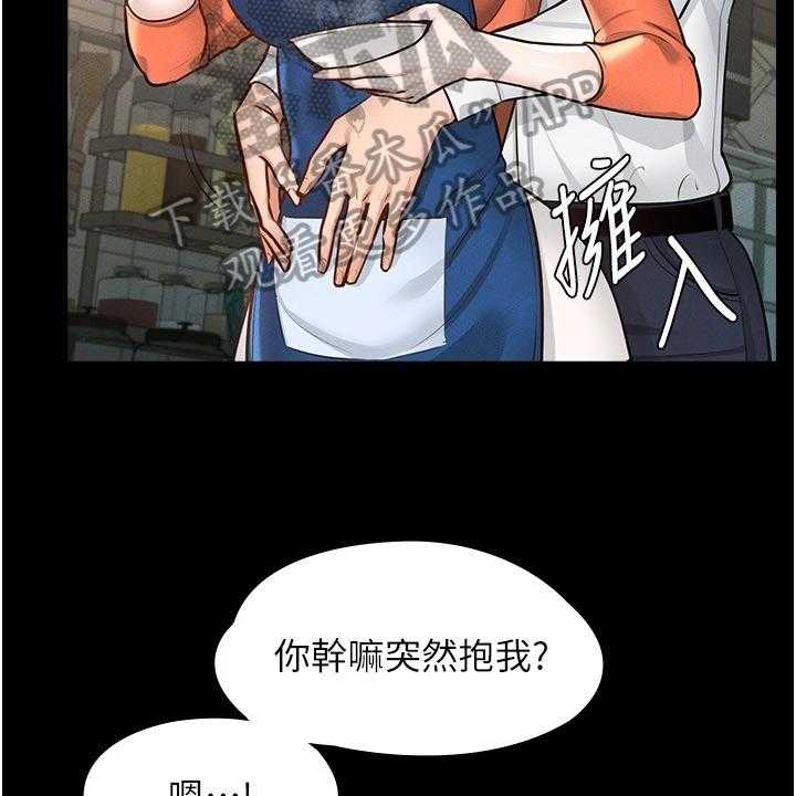 30.jpg