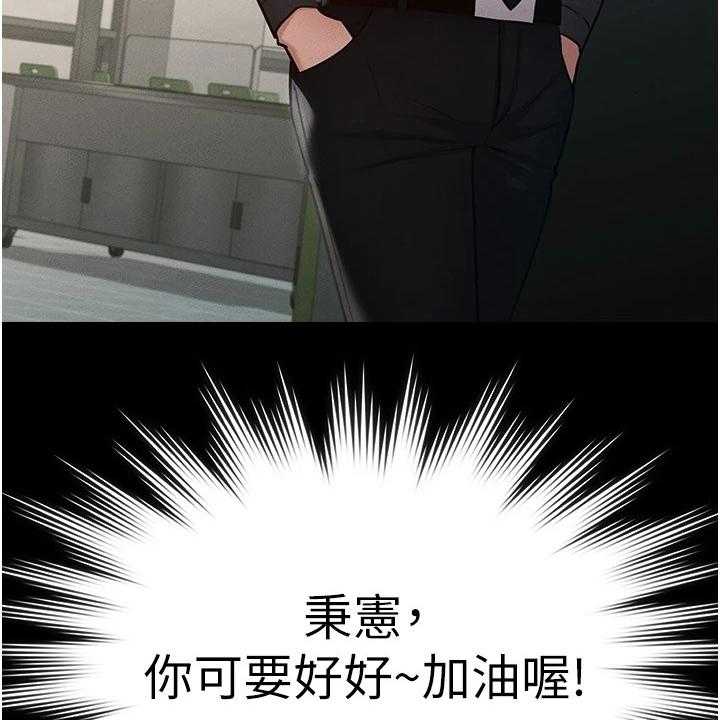 37.jpg
