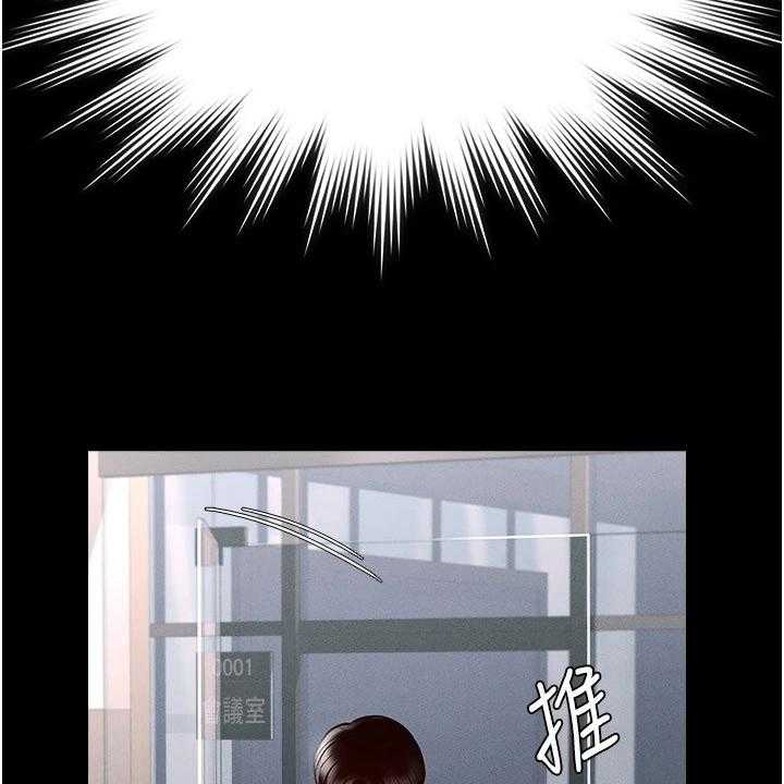 38.jpg