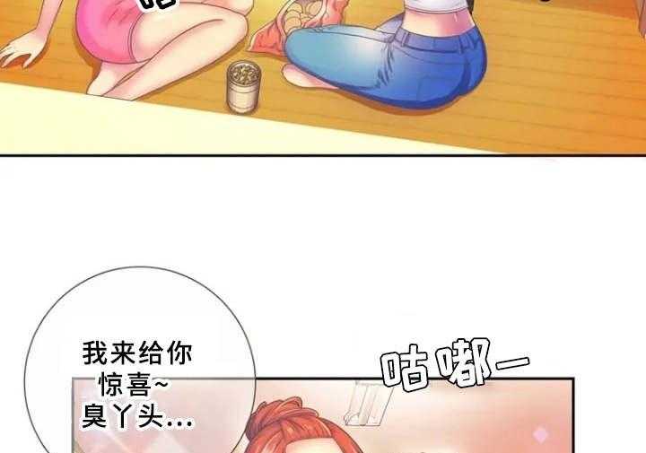 20.jpg