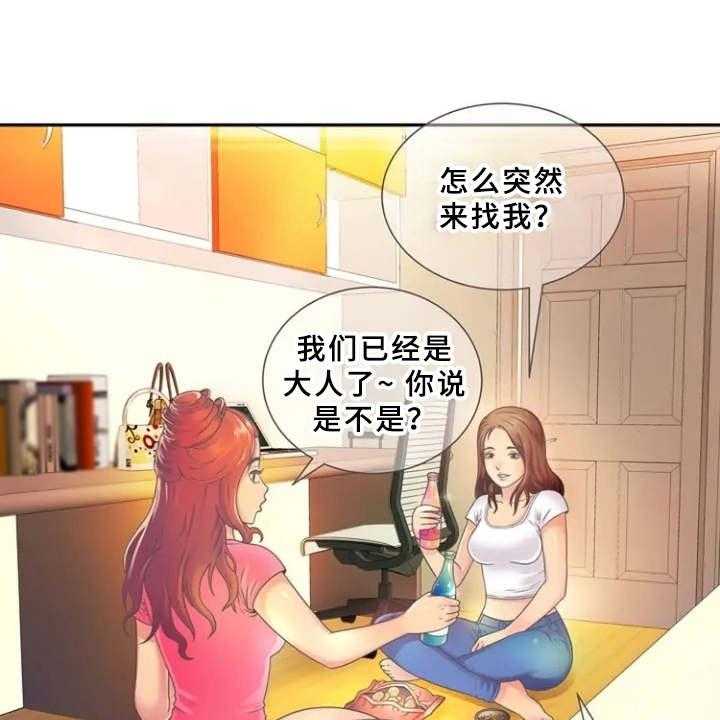22.jpg