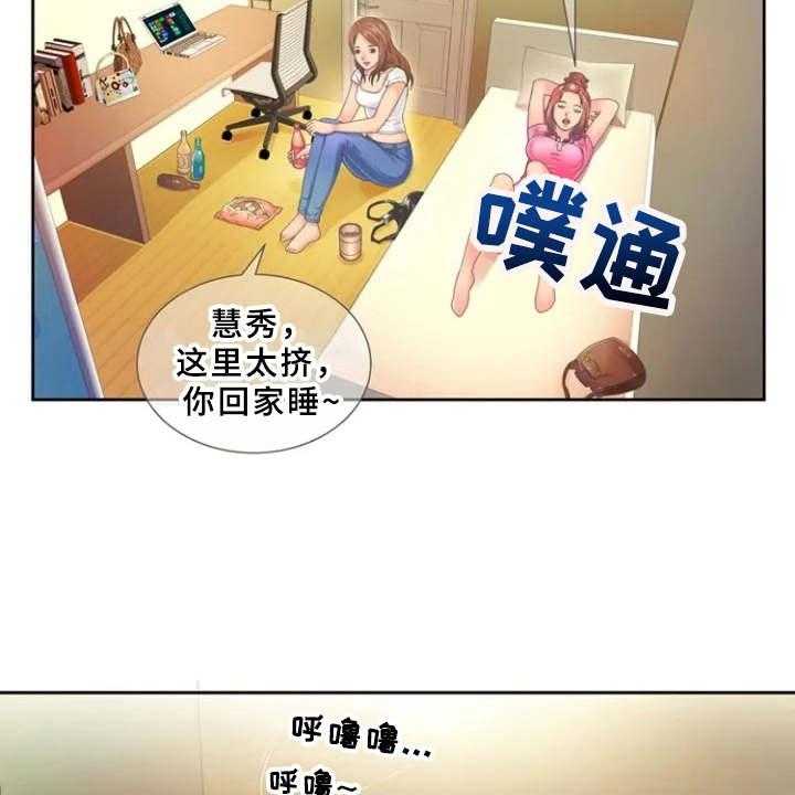 27.jpg