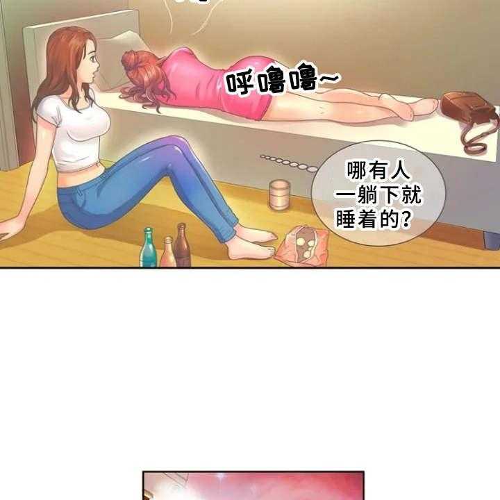 28.jpg