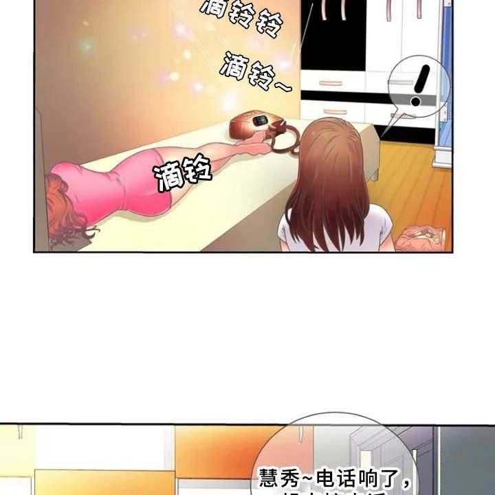 30.jpg