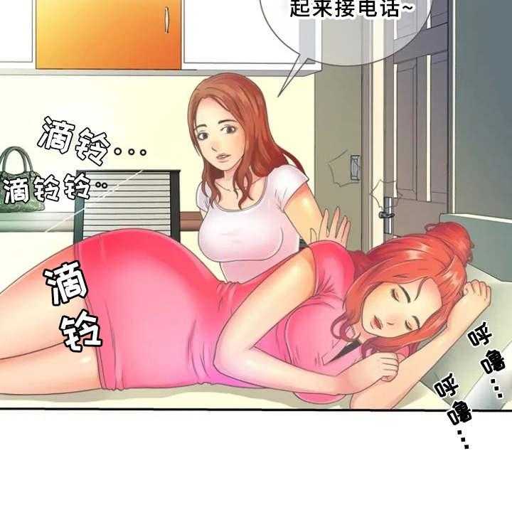 31.jpg