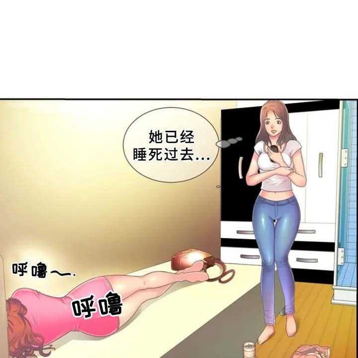 34.jpg