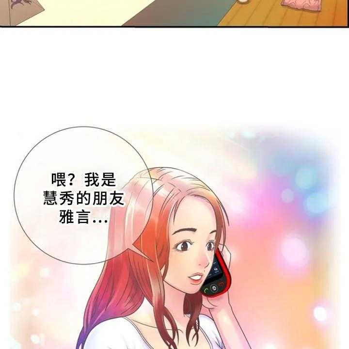 35.jpg