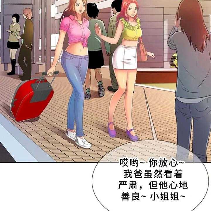 34.jpg