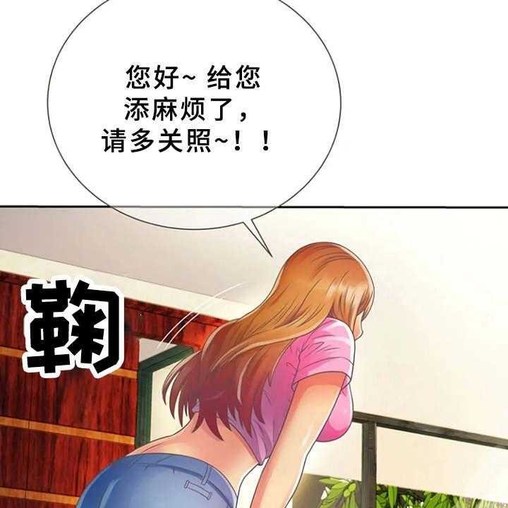 37.jpg