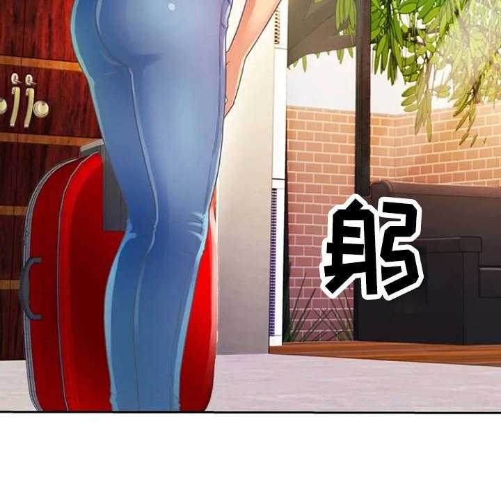 38.jpg