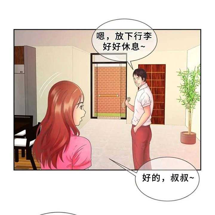 39.jpg