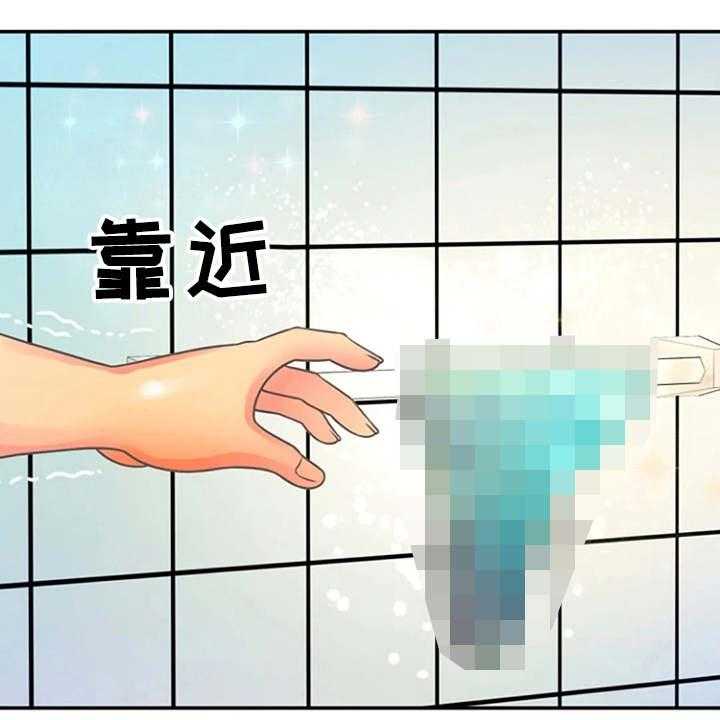 25.jpg