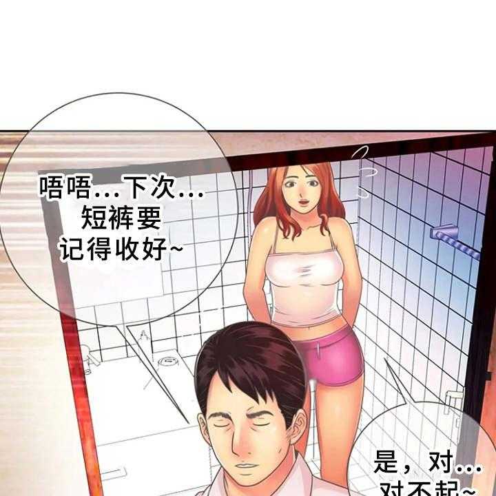 30.jpg