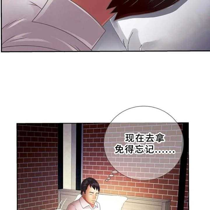 8.jpg