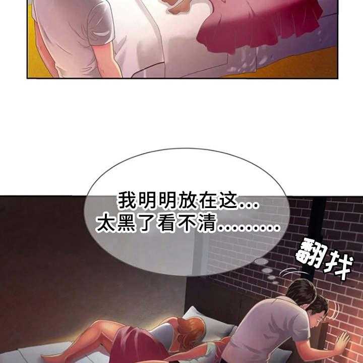 11.jpg