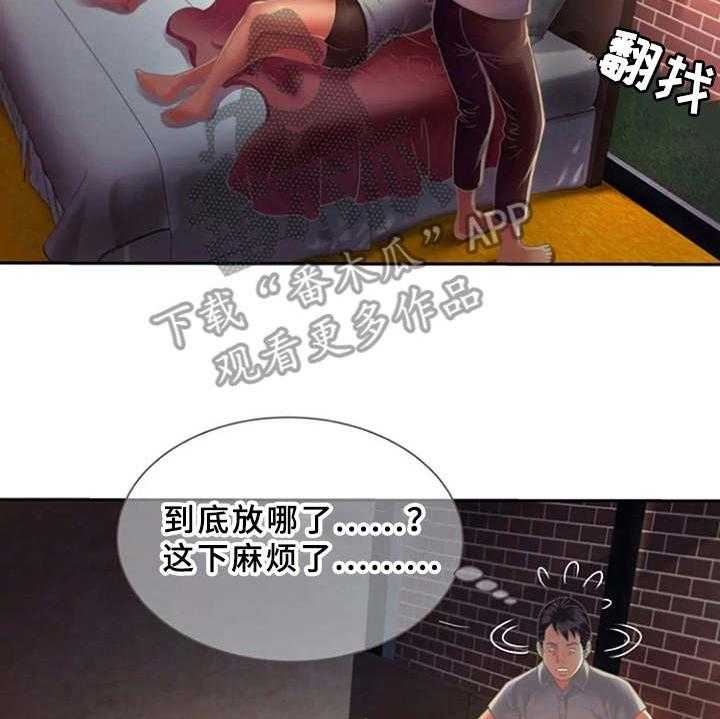 12.jpg