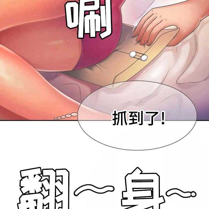 20.jpg