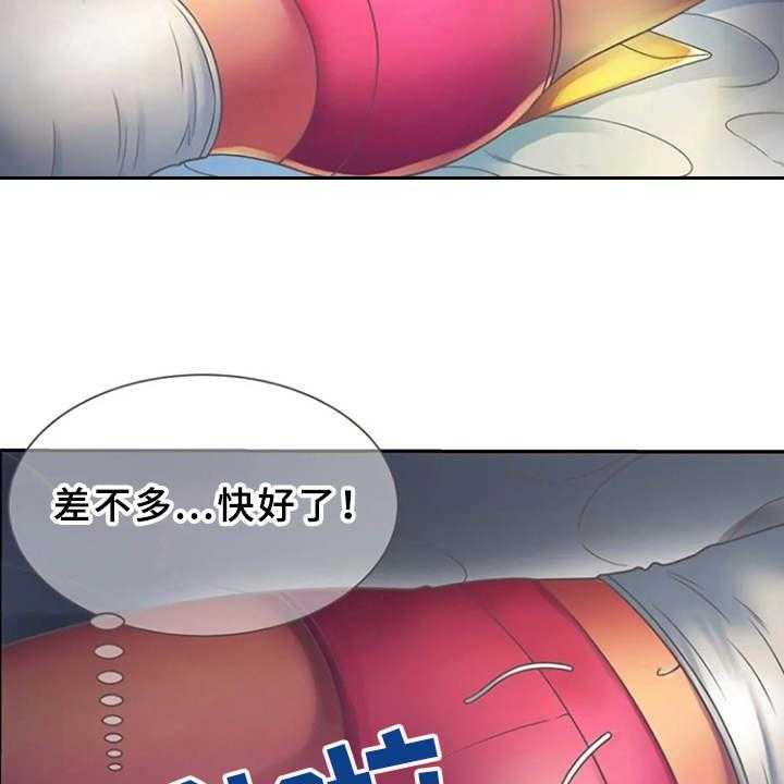 25.jpg