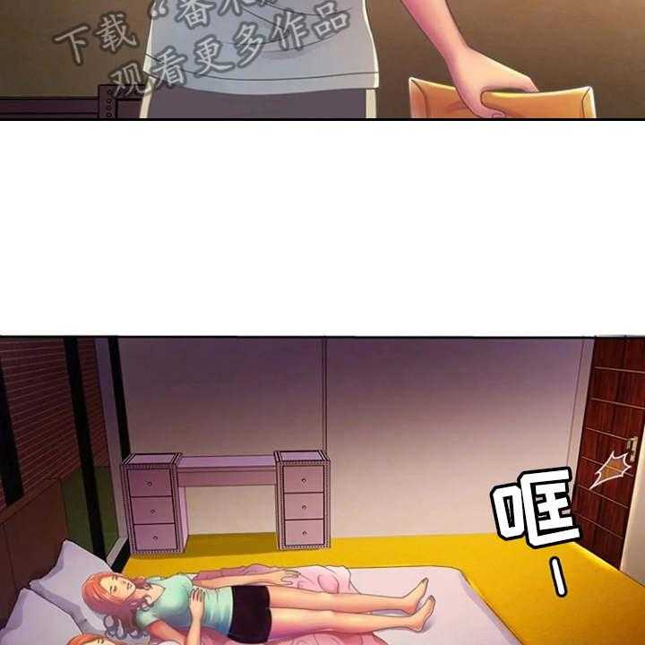 28.jpg