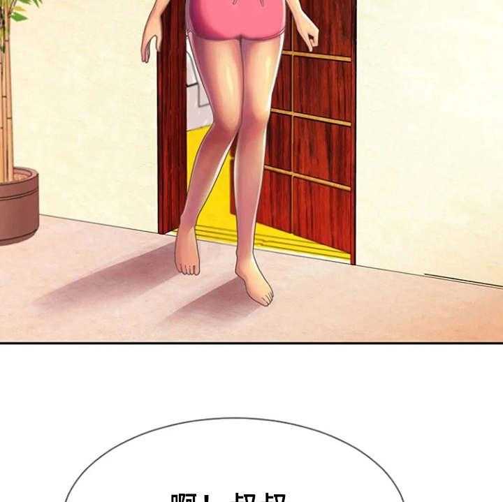 34.jpg