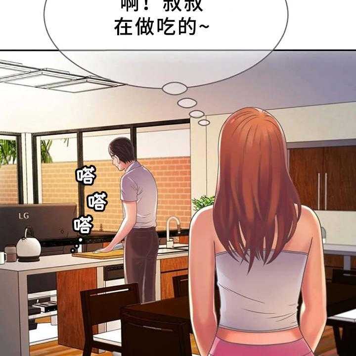 35.jpg