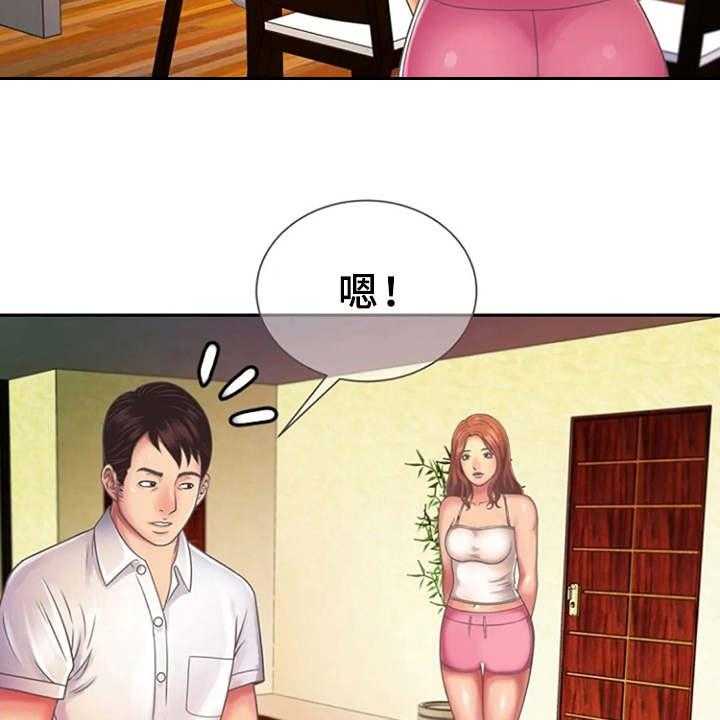 36.jpg