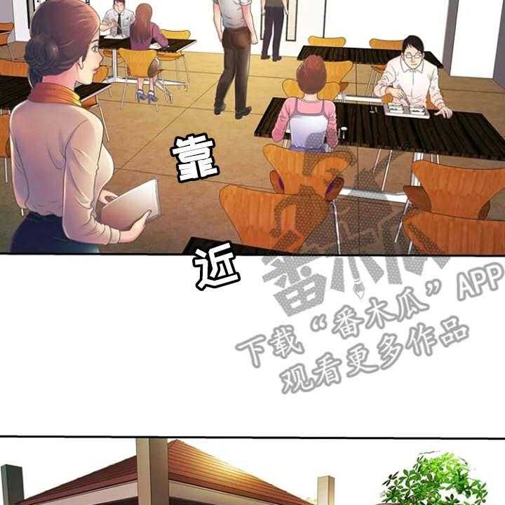 24.jpg