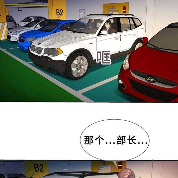 27.jpg