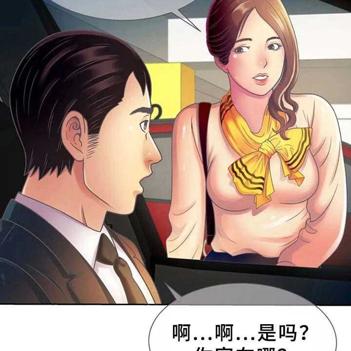 29.jpg