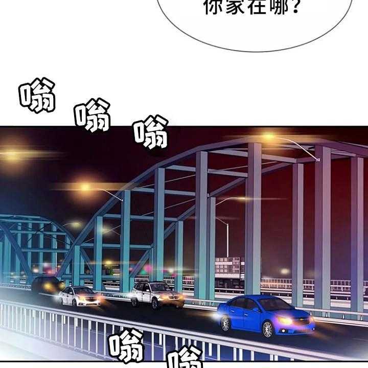 30.jpg