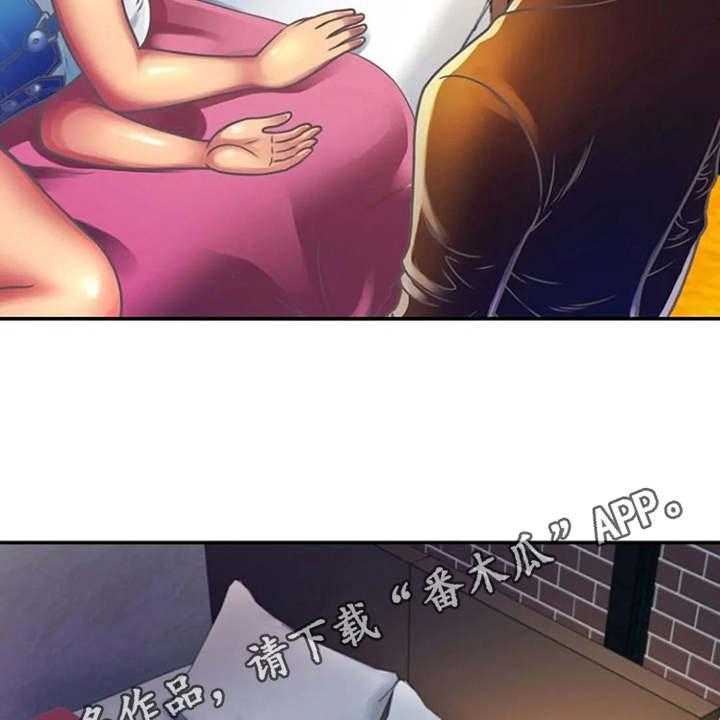 21.jpg