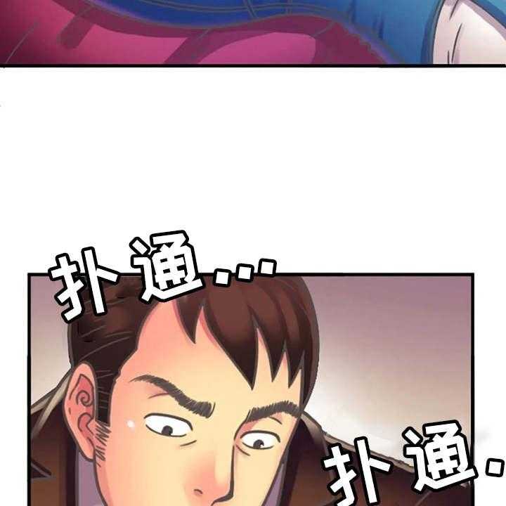 27.jpg