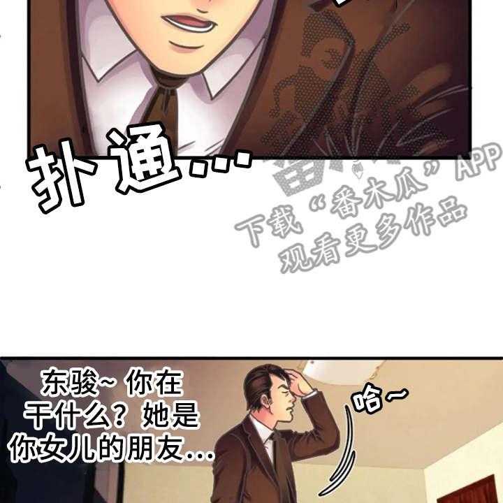 28.jpg