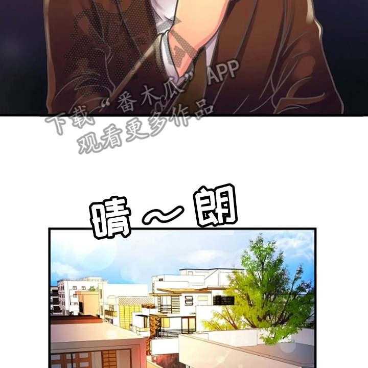32.jpg