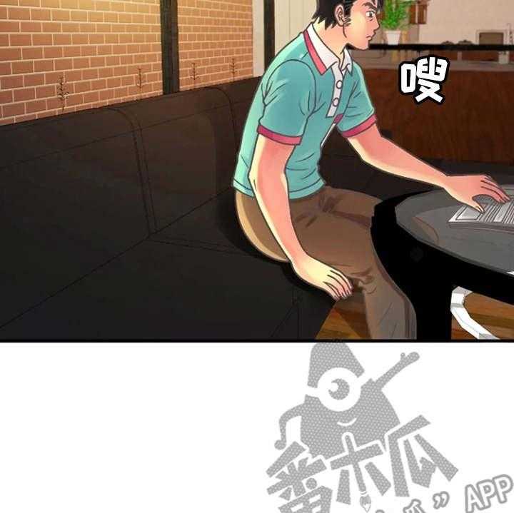 35.jpg