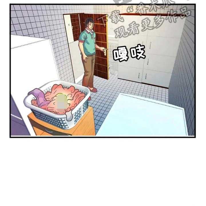 36.jpg