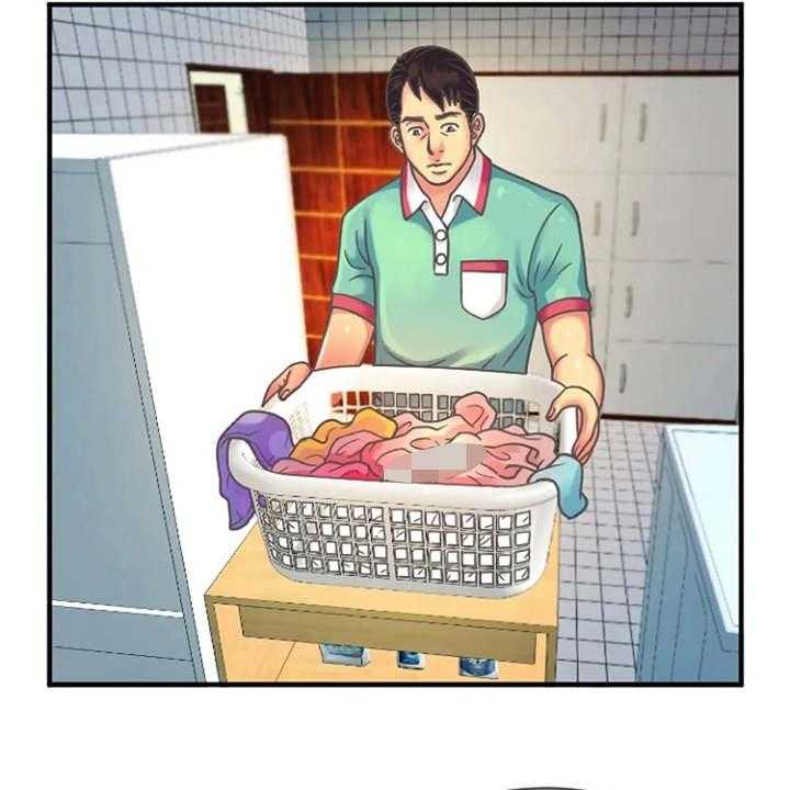 37.jpg