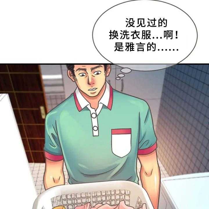 38.jpg