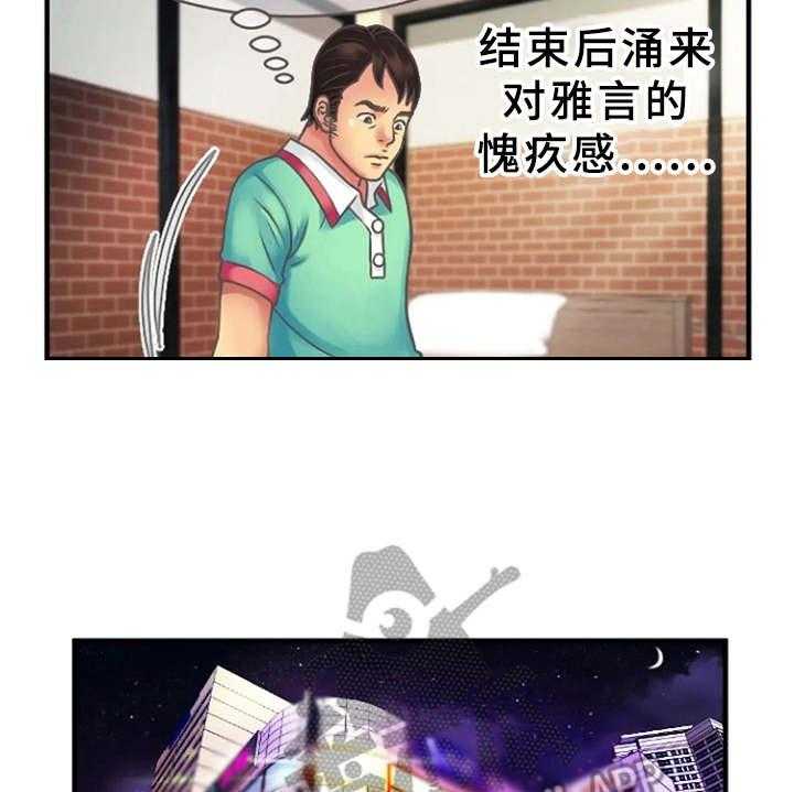 11.jpg