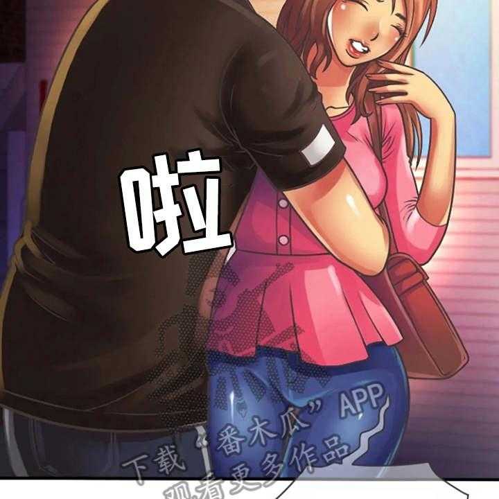 29.jpg