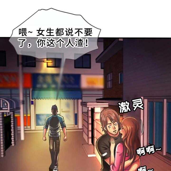 31.jpg