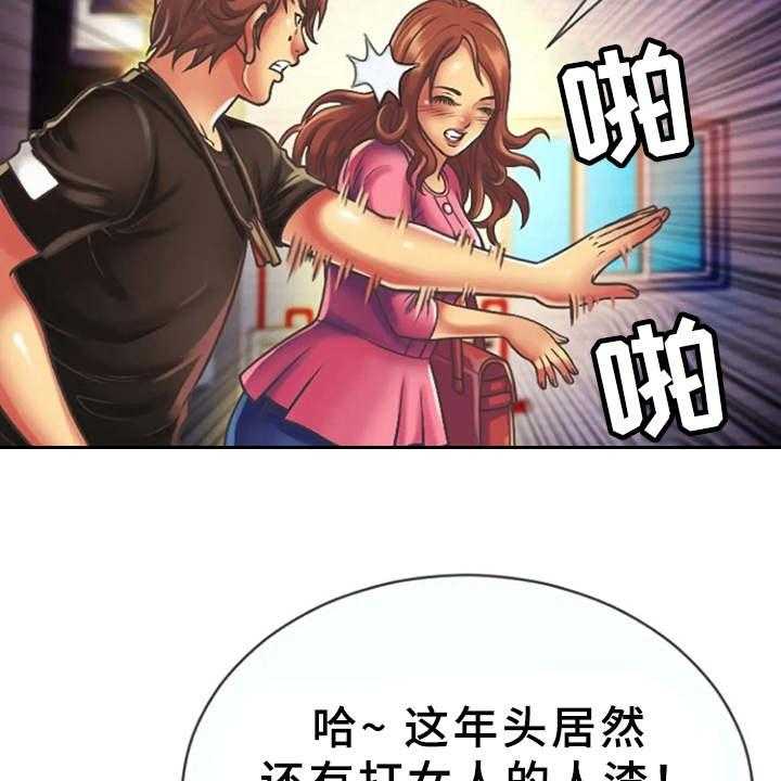 34.jpg