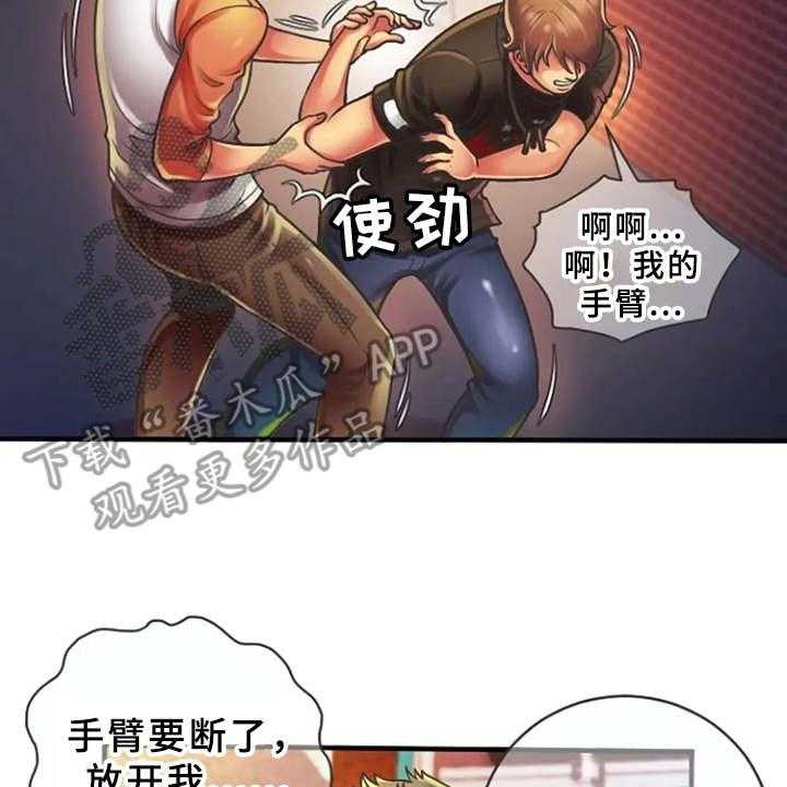 4.jpg