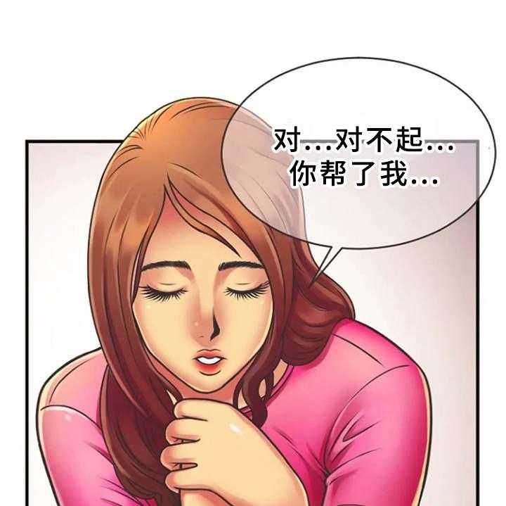 17.jpg