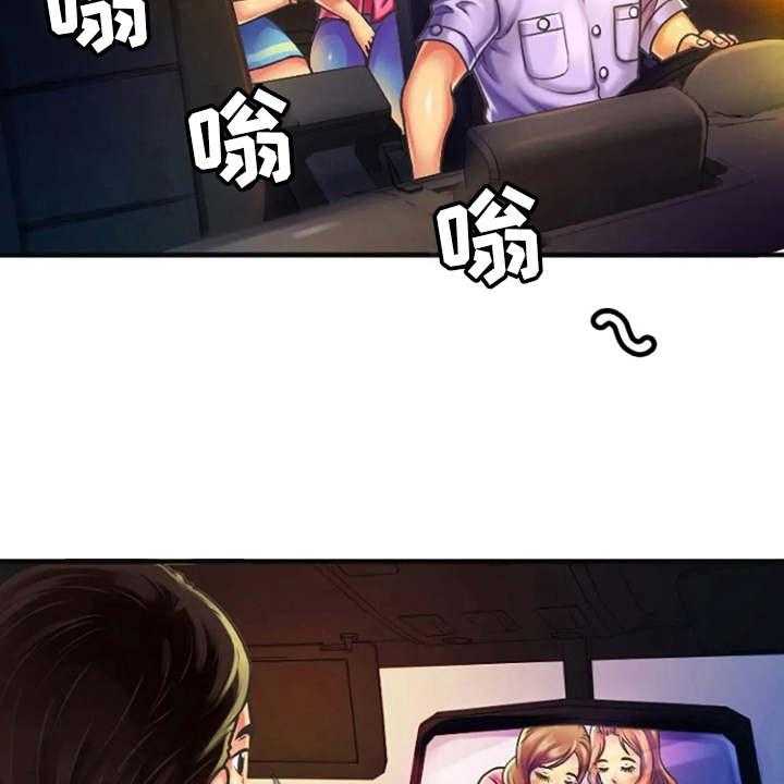 28.jpg