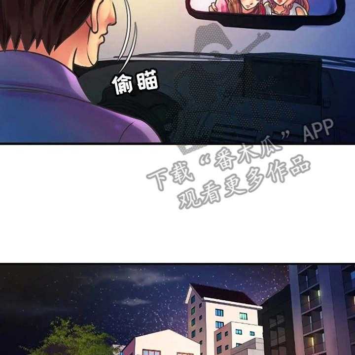 29.jpg