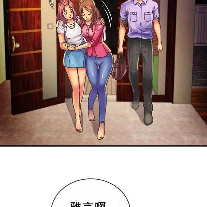 31.jpg