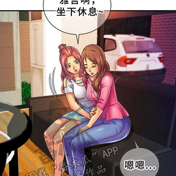 32.jpg